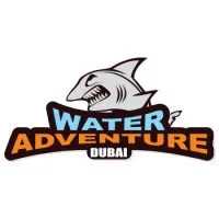 Water Adventure Dubai
