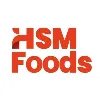 HSM FOODS S.A.C HSM FOODS S.A.C