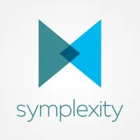 Symplexity Symplexity