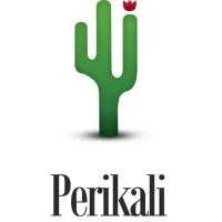 PERIKALI