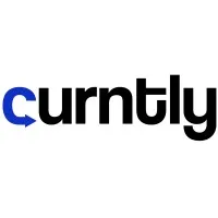 Curntly