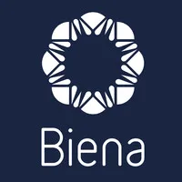 Biena