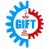 Gandhi Institute for Technology Gandhi Institute for Technology