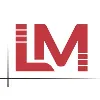Lang Masonry & Restoration Contractors Lang Masonry & Restoration Contractors