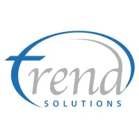 Trend-solutions
