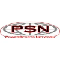 PowerSports Network