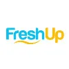 Fresh Up Group Limited Fresh Up Group Limited