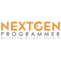 NextGen Programmer NextGen Programmer