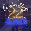 Automatic Access Gates, LLC Automatic Access Gates, LLC