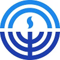 Jewish Federation of Greater Dallas Jewish Federation of Greater Dallas