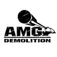 AMG Demolition Inc. AMG Demolition Inc.