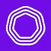 Silverbean  | Certified B Corp™