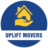 UPLIFT MOVERS