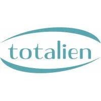 Totalien Endüstriyel Ürünler San. ve Tic. Ltd. Totalien Endüstriyel Ürünler San. ve Tic. Ltd.