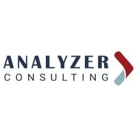 Analyzer 