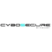 Cybosecure Networks Pvt Ltd