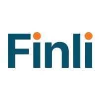 Finli Group