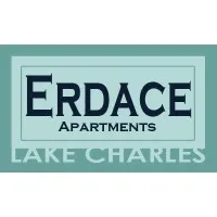 Erdace Apartments