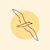 Shearwater Health Shearwater Health