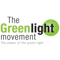 The Greenlight Office