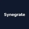 Synegrate Synegrate