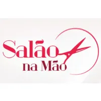 Salão na Mão