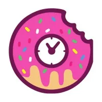 3Code