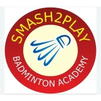 Smash2Play