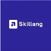 SKILLANG SKILLANG