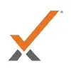Authentix Authentix