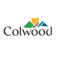 City of Colwood City of Colwood