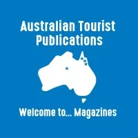 Australian Tourist Publications
