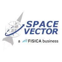 Space Vector, LLC Space Vector, LLC