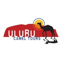 Uluru Camel Tours Uluru Camel Tours