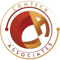 Comtech Associate