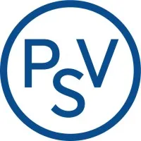 Pediatric Specialists of Virginia