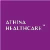 Athina Healthcare Athina Healthcare