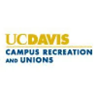 UC Davis Campus Recreation and Unions