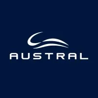 Austral