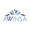 AWINSA Life Sciences AWINSA Life Sciences