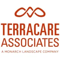 Terracare Associates - A Monarch Landscape Company