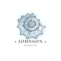 Johnson Counseling Johnson Counseling