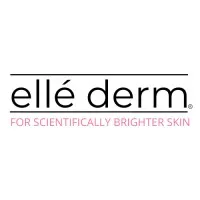ellé derm
