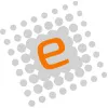 eVerifile eVerifile