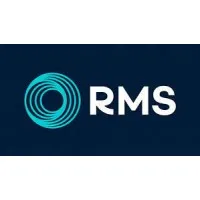 RAMI MACHINE SERVICES
