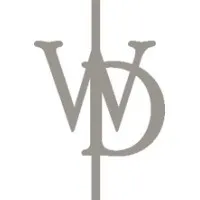 Wright Design - Architecture & Interiors