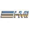 Henderson Machine Henderson Machine