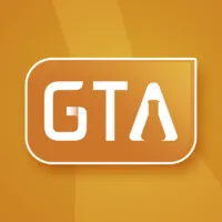 GTA- Gestão e Tecnologia de Alimentos