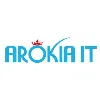 Arokia IT Private Limited Arokia IT Private Limited