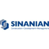 Sinanian Development, Inc Sinanian Development, Inc